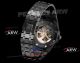 gr factory thb factory Audemars Piguet Royal Oak Double Balance Wheel Openworked silver watch 15407 all black case (9)_th.jpg